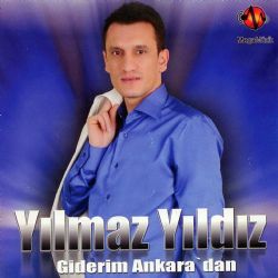 Yılmaz Yıldız&nbsp;Giderim Ankaradan