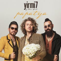 Yirmi7&nbsp;Papatya