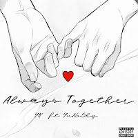 Yk&nbsp;Always Together