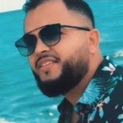 Ymerli Krasniqi&nbsp;Ta Fala