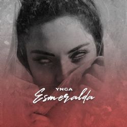 Ynga&nbsp;Esmeralda