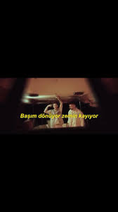 Ynmz&nbsp;Haftada 8 Gün