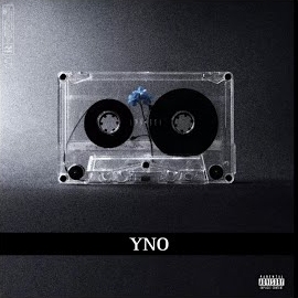 Yno&nbsp;Benim Gibi Değil O