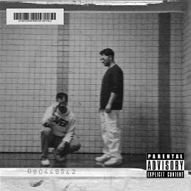 Yno&nbsp;Bitmedi Hala