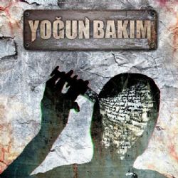 Yoğun Bakım&nbsp;Yoğun Bakım