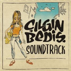 Yonca Evcimik&nbsp;Çılgın Bediş