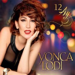 Yonca Lodi&nbsp;12 AY