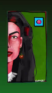 Yonca Sarı&nbsp;Manyak