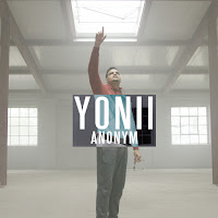 Yonii&nbsp;Anonym