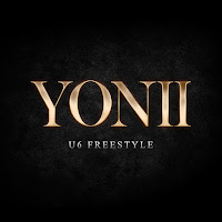 Yonii&nbsp;U6 Freestyle