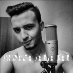 Yossi Kohen&nbsp;Sadece Senle Ben