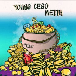 Young Bego&nbsp;Hasılat