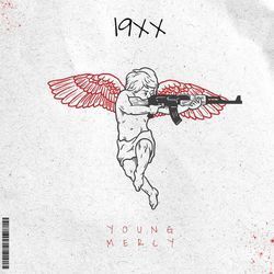 Young Mercy&nbsp;19XX