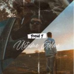 Young Y&nbsp;Üstüme Gelme