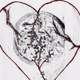 Youngspoir&nbsp;Kizlara Güvenmeyin