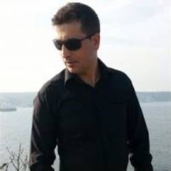 Yücel Bakır&nbsp;Keyifler Gıcır