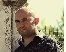 Yücel Dağcı&nbsp;Deliriyorum