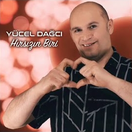 Yücel Dağcı&nbsp;Hırsızın Biri