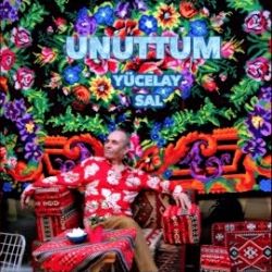 Yücelay Sal&nbsp;Unuttum