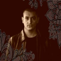 Yücem Varoğlu&nbsp;Alemi Cihan