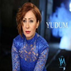 Yudum&nbsp;Esmesun Ayruluk (Single)