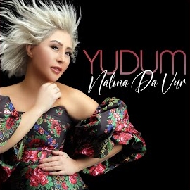 Yudum&nbsp;Nalına da Vur