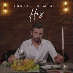 Yüksel Demirci&nbsp;His