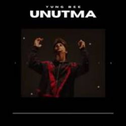 Yung Bee&nbsp;Unutma
