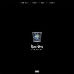 Yung Efsak&nbsp;Syndikat