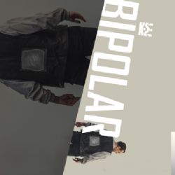 Yung Mecha&nbsp;Bipolar