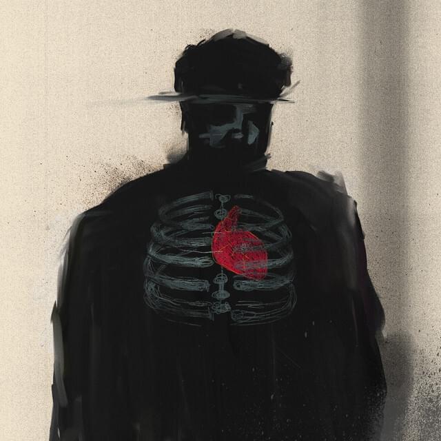 Yung Ouzo&nbsp;Her Şey Yolunda