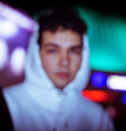 Yung Ouzo&nbsp;Peki Peki