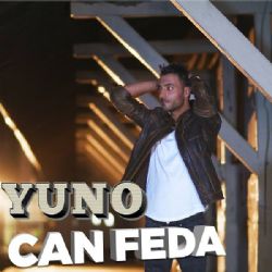 Yuno&nbsp;Can Feda
