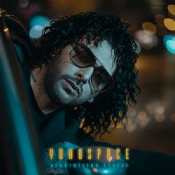 Yuno Space&nbsp;Afrodizyak Etkisi