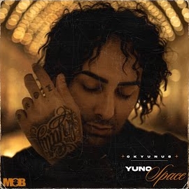 Yuno Space&nbsp;Okyunus