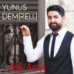 Yunus Demirelli&nbsp;Aşk Ateşi