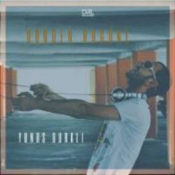 Yunus Duralı&nbsp;Yazgı