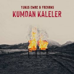 Yunus Emre&nbsp;Kumdan Kaleler