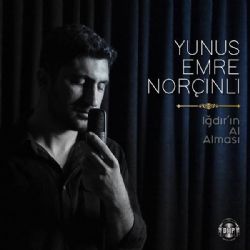 Yunus Emre Norçinli&nbsp;Iğdırın Al Alması