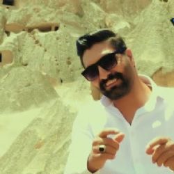 Yunus Emre Özgün&nbsp;Kurdish Mashup