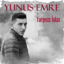 Yunus Emre&nbsp;Yargısız İnfaz