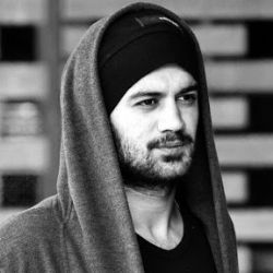 Yunus Ergün&nbsp;Masal