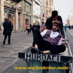 Yunus Karaca&nbsp;Kıro Diyolar Bana