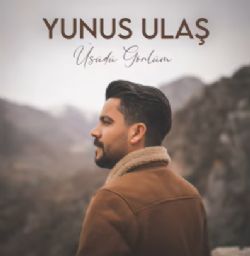 Yunus Ulaş&nbsp;Üşüdü Gönlüm