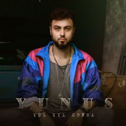 Yunus&nbsp;Yüz Yıl Sonra