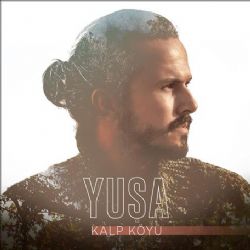 Yuşa&nbsp;Kalp Köyü