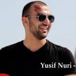 Yusif Nuri&nbsp;Arzularım Dostlara