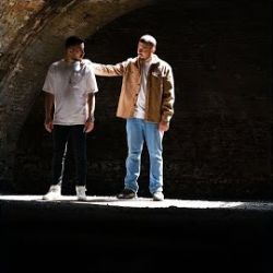 Yusuf Ahmet&nbsp;Sana İthafen