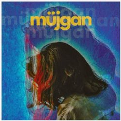 Yusuf Altınlar&nbsp;Müjgan