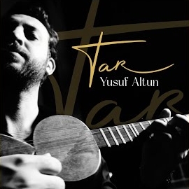 Yusuf Altun&nbsp;Tar